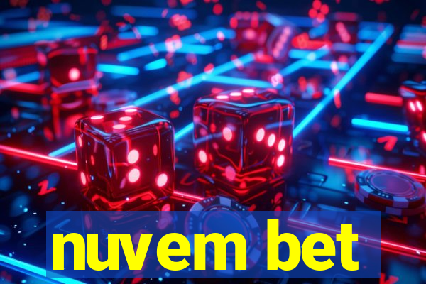 nuvem bet